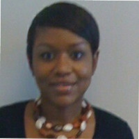 Lisa Bryant Email & Phone Number