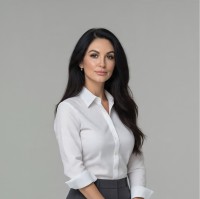 Meagan Richter Email