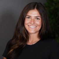 Brite Employee Makenna Mooney's profile photo