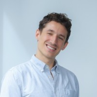 GoWabi Employee Thomas Vercellino's profile photo