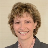 NeurOptics Employee Tracey Berlin's profile photo