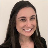 Color Employee Marcy Pechman's profile photo