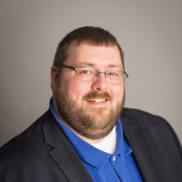Lucas Blancher Email & Phone Number