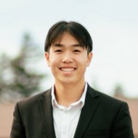 Dispatch Tech, Inc. Employee Vince Nguyen's profile photo