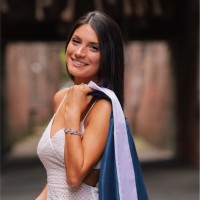 RK Environmental Services, LLC Employee Madison Hirsch's profile photo