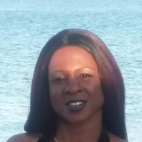 The Hain Celestial Group Employee Stella Walker's profile photo