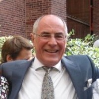 L&S Printing Company Employee Michael Wren FLS's profile photo