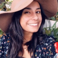 Jacqueline Vazquez Email