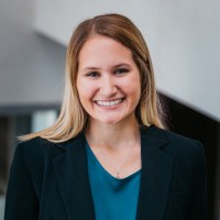 Sentry Solutions Employee Andrea Giles's profile photo