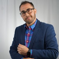 Dan Metzger Email & Phone Number