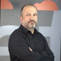 Benet Employee Maurício Junqueira's profile photo