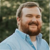 Hurley Wallace Email & Phone Number