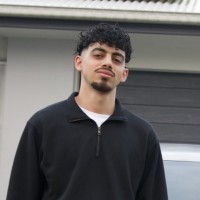 Junior Engineers Employee Rokhan Khattak's profile photo