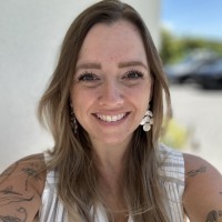 Porter Designs Employee Kaitlin Gregorich's profile photo