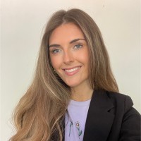 Beth Campopiano Email