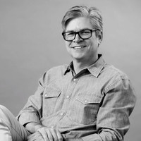 Chris Yost Email & Phone Number