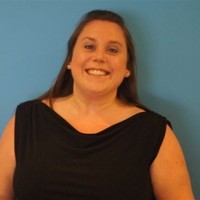 Australian Regional and Remote Community Services Ltd Employee Kate McWilliam's profile photo