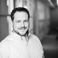 Robert Rauscher Email & Phone Number