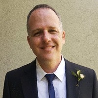 GNS Ltd. Employee Mickey Geras's profile photo