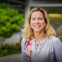 UCSF Osher Center for Integrative Health Employee Linda Dulong's profile photo