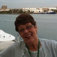 Barbara Fernald Email & Phone Number