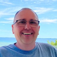 Bryan Barlow Email & Phone Number