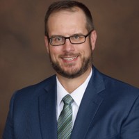 Matt Ryan Email & Phone Number