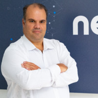 Roberto Heidtmann Email & Phone Number