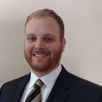 Cody Ford Email & Phone Number