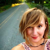 Walgreens Employee Anna Dunlap's profile photo