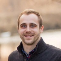 HARMAN International Employee Skyler Schmidt's profile photo