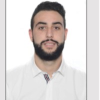 Avimur Employee Borja Ortiz Ruiz's profile photo