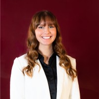 Mahogany Prime Steakhouse Employee Sasha Coffin's profile photo