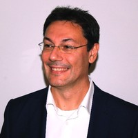 Nexi Italy Employee Luca Biancardi's profile photo