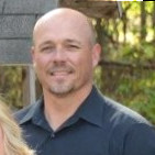 Sumitomo Electric Carbide Employee Brent Price's profile photo
