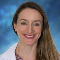 Facey Medical Group & Facey Medical Foundation Employee Elisabeth Ference's profile photo