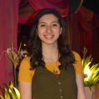 Siemens EDA (Siemens Digital Industries Software) Employee Reem Sameh's profile photo