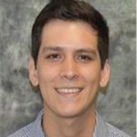 Sebastian Garcia Email