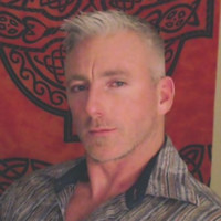 Jamie Taylor Email & Phone Number