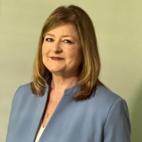 Michelle Clerk Email