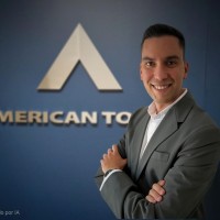 Joel Mendes Gonçalves Email