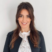 Cléyade Employee Marie Denis's profile photo