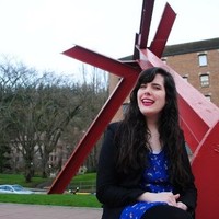 Sarah Kohout Email & Phone Number