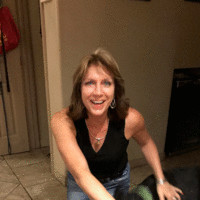 Cindy Holder Email & Phone Number