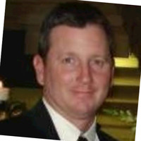 Michael Mimbs Email & Phone Number