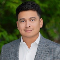 Jeyson Lopez Email & Phone Number