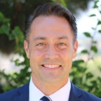 David Ord Email & Phone Number