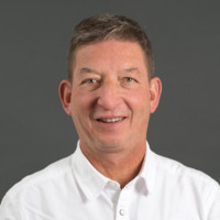 Christophe Guerin Email