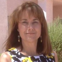 Taylor International Corp. Employee Gigi Burns's profile photo
