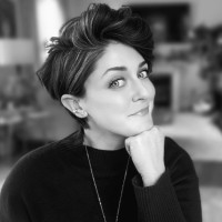 Clearstart Employee Brittany Gaines's profile photo